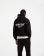 Represent S-XL mrt03_982561
