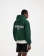 Represent S-XL mrt06_982563