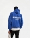 Represent S-XL mrt08_982565