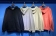 FOG S-XL mrt7027 (1)_982576