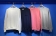 FOG S-XL mrt7028_982577