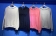 FOG S-XL mrt7026_982571