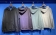 FOG S-XL mrt7034 (1)_982583
