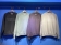 FOG S-XL mrt7032_982581
