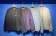 FOG S-XL mrt7035_982584