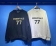 FOG S-XL mrt7030_982579