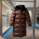 The North Face XS-XXL LC01_981080