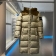The North Face XS-XXL LC02_981082