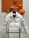 The North Face S-L LC04_981094