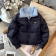 Prada sz38-44 LC01_981108