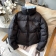 Prada sz38-44 LC04_981109