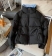 Prada sz38-44 LC08_981121