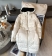 Prada sz38-44 LC11_981116