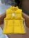 Palm Angels sz1-5 LC10_981138