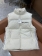 Palm Angels sz1-5 LC03_981137