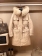 Burberry S-XXL LC01_981160