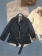 Burberry S-XXL LC06_981162