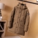 Burberry S-XL LC23_981168