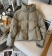 Burberry S-XL LC06_981174