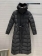 Burberry S-XL LC02_981184