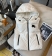 Burberry S-XL LC03_981177