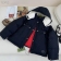 Gucci S-L zy11_978397