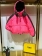 Fendi S-L zy04_978411