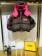 Fendi S-L zy09_978413