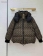 Fendi S-XL zy11_978404