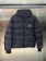 Canada Goose XS-XXL zy05_978436