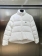 Balenciaga S-L zy21_978452