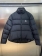Balenciaga S-L zy25_978454