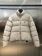 Balenciaga S-L zy06_978448
