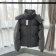 Ami XS-XL zy32_978463