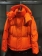 Ami XS-XL zy42_978465