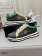 GUCCI shoes 38-44-93_1475159