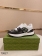 GUCCI shoes 38-44-55_1475165