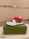 GUCCI shoes 38-44-64_1475166