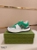 GUCCI shoes 38-44-73_1475167