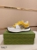 GUCCI shoes 38-44-82_1475168