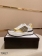 GUCCI shoes 38-44-01_1475153