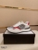 GUCCI shoes 38-44-10_1475154