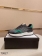 GUCCI shoes 38-44-19_1475155