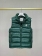 Moncler sz1-5 zy34_1006504
