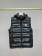 Moncler sz1-5 zy08_1006502