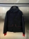 Moncler sz1-5 zy26_1006608