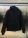 Moncler sz1-5 zy21_1006496