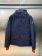 Moncler sz1-5 zy18_1006606