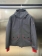 Moncler sz1-5 zy01_1006604