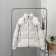 Moncler sz1-5 LC16_1006397